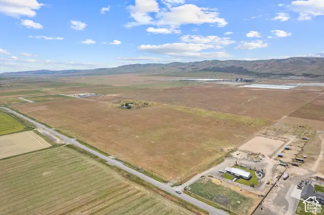 739 N Goshen Canyon Rd #2, Mona, UT 84645 - #3