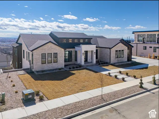 1293 W 4275 N #120, Pleasant View, UT 84414 - #2