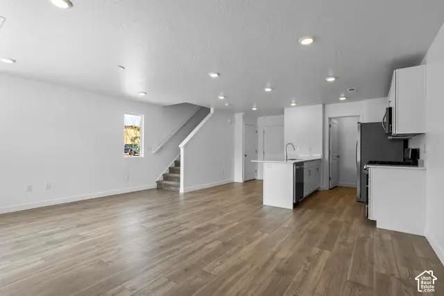 2177 S Tower Bridge Dr #2505, Washington, UT 84780 - #3