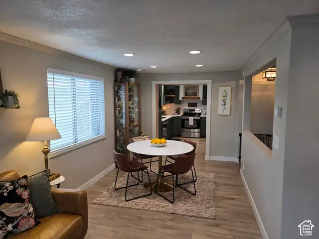 4794 S Box Elder St, Murray, UT 84107 - #2
