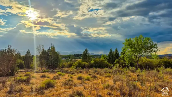 E Veyo Resort Rd, Veyo, UT 84782