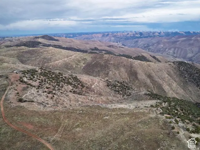 #123, Fruitland, UT 84027 - #1