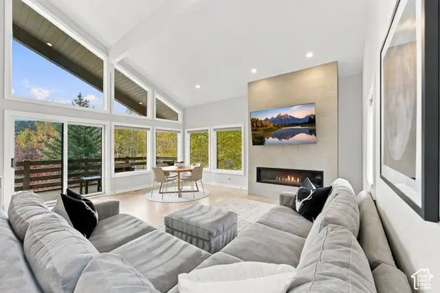 2438 Queen Esther Dr, Park City, UT 84060 - #2