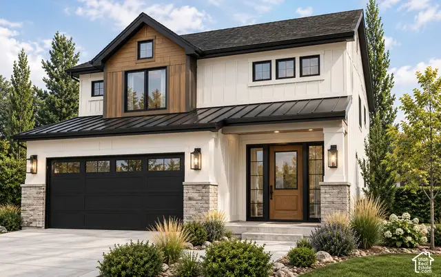 2867 S Buccaneer Dr, Magna, UT 84044 - #2