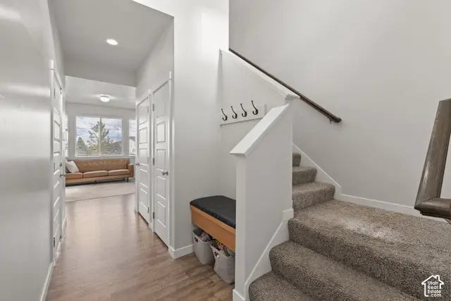 12819 S New Rowley Ln, Herriman, UT 84096 - #2