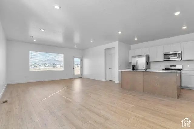 1875 S Forbidding Way #4292, Washington, UT 84780 - #2