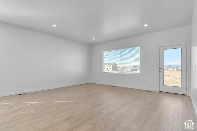 1875 S Forbidding Way #4292, Washington, UT 84780 - #3