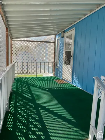 121 W 8835 S #12, Sandy, UT 84070 - #3