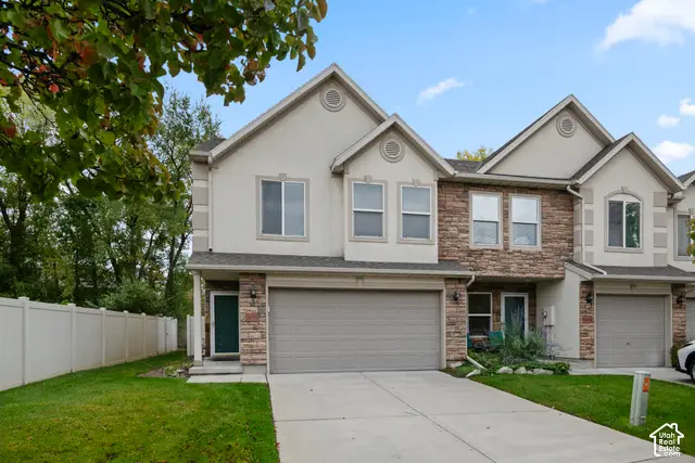 4999 S Riverside Dr, Murray, UT 84123 - #1