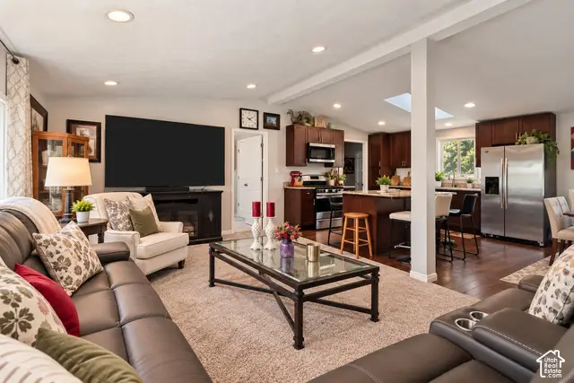 3508 W 4850 S, Taylorsville, UT 84129 - #2