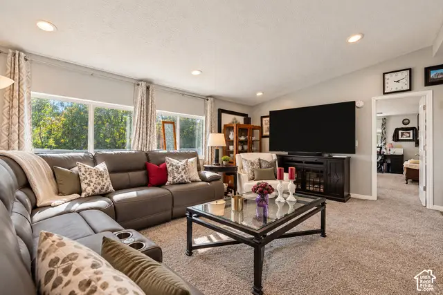 3508 W 4850 S, Taylorsville, UT 84129 - #3