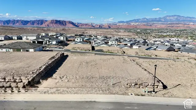 3058 Lesina Hts #142, Saint George, UT 84770 - #1