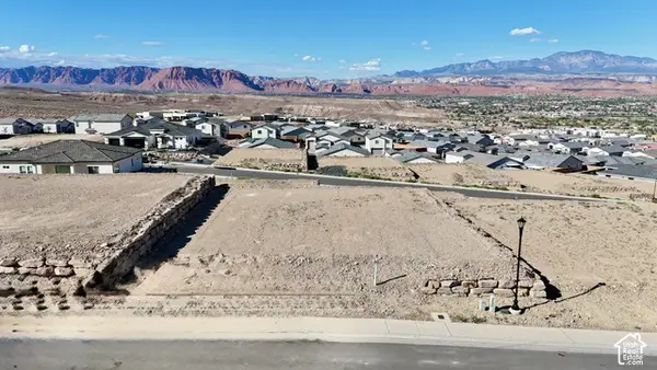 3058 Lesina Hts #142, St. George, UT 84770