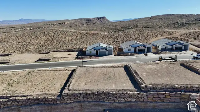 3058 Lesina Hts #142, Saint George, UT 84770 - #2