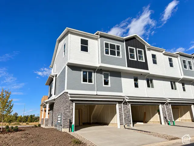 981 N Hay #40, Farmington, UT 84025 - #2
