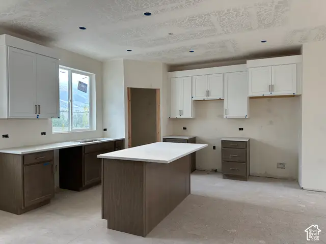 981 N Hay #40, Farmington, UT 84025 - #3