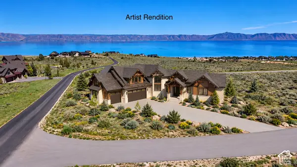 2 Summit Cir #1, Fish Haven, ID 83287