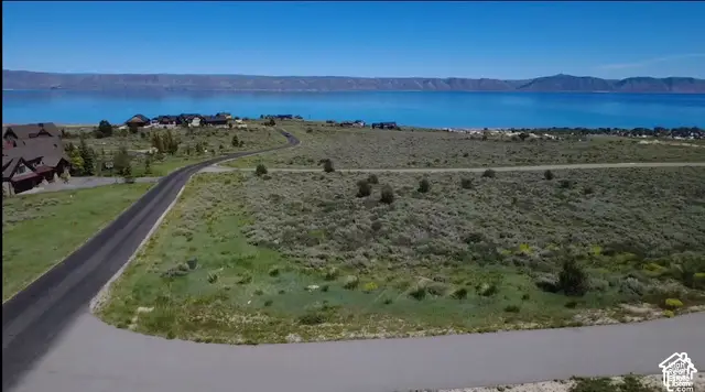 2 Summit Cir #1, Fish Haven, ID 83287 - #2