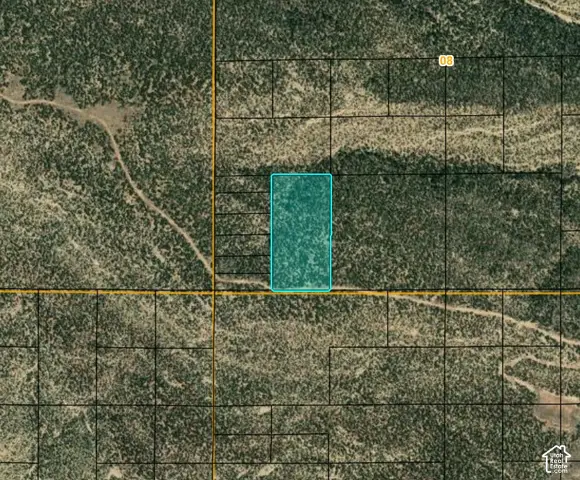 2 S 6 W, Duchesne, UT 84021