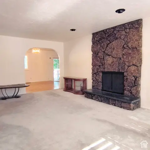 1913 E Terrace Dr, Sandy, UT 84093 - #2