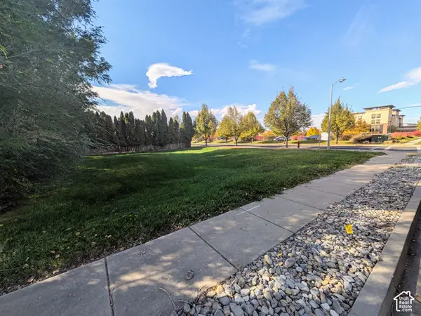 715 S 80 E, Logan, UT 84321