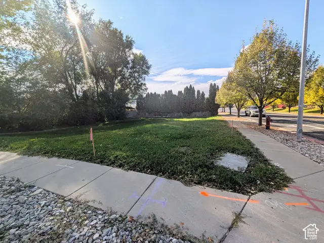 715 S 80 E, Logan, UT 84321 - #2