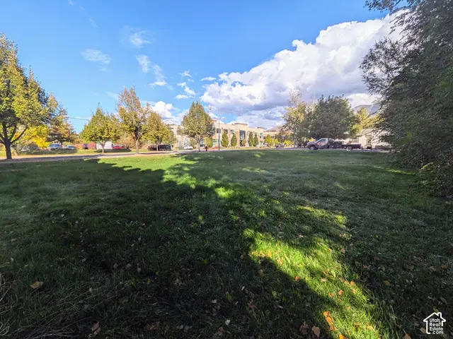 715 S 80 E, Logan, UT 84321 - #3