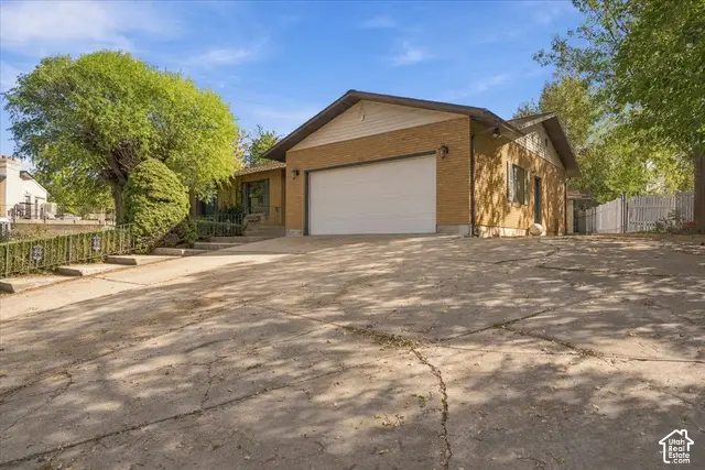 718 N Hope Cir, Layton, UT 84040 - #3