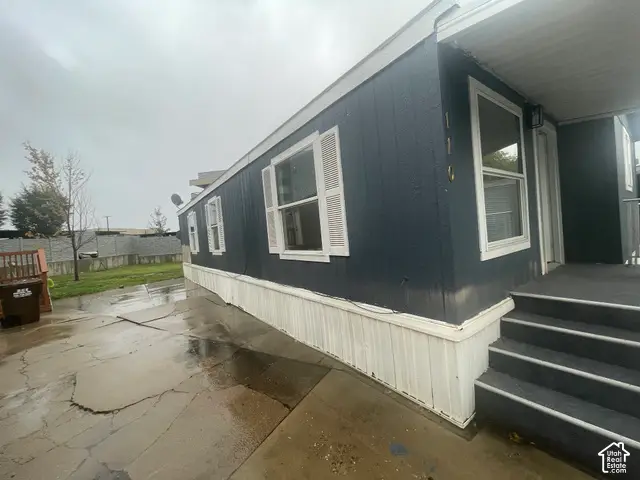 75 W 250 N, Clearfield, UT 84015 - #1