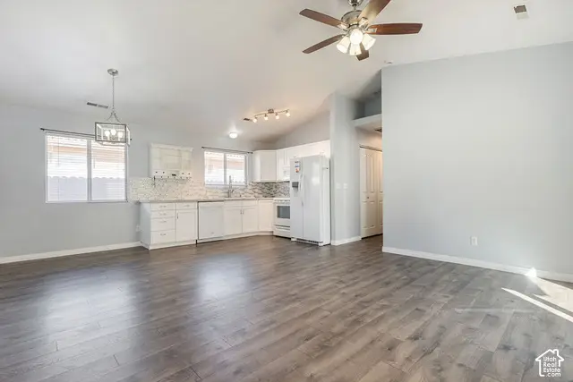 1360 E Telegraph St #5, Washington, UT 84780 - #3
