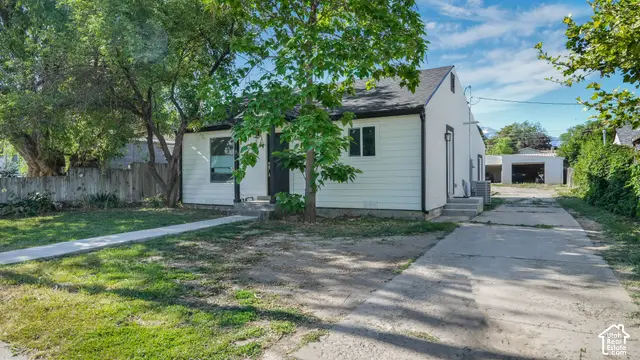 540 E 400 N, Spanish Fork, UT 84660 - #2