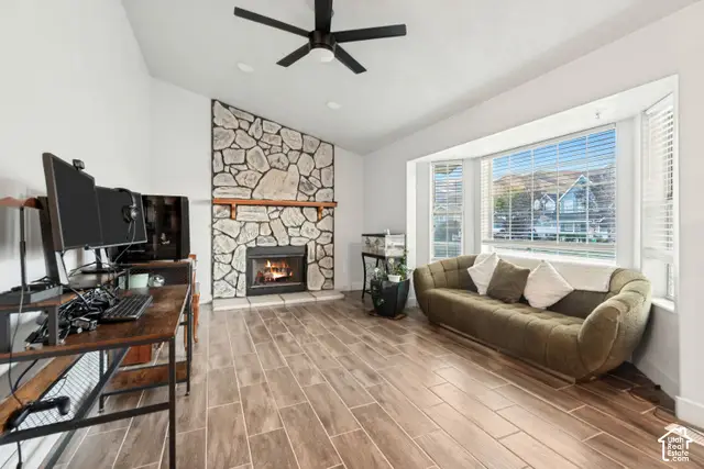 142 W 1150 S, Payson, UT 84651 - #1