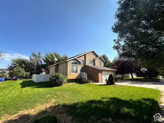 1964 E 7550 S, South Weber, UT 84405 - #2