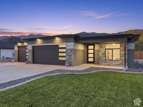 875 Shirley Rae Dr, Farmington, UT 84025