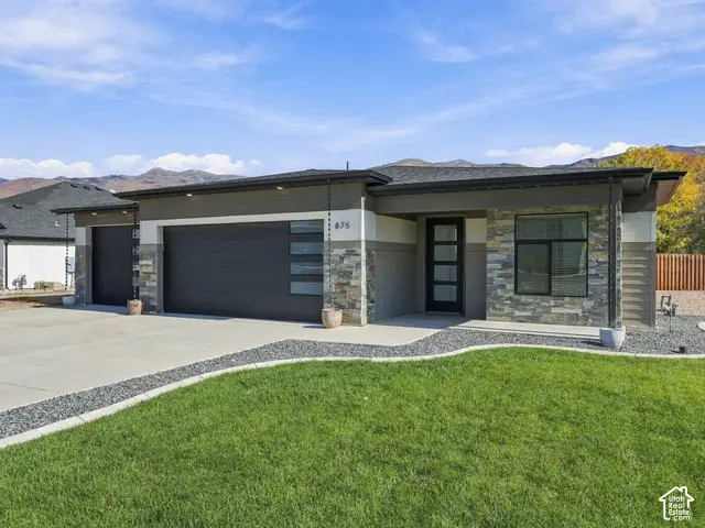 875 Shirley Rae Dr, Farmington, UT 84025 - #3