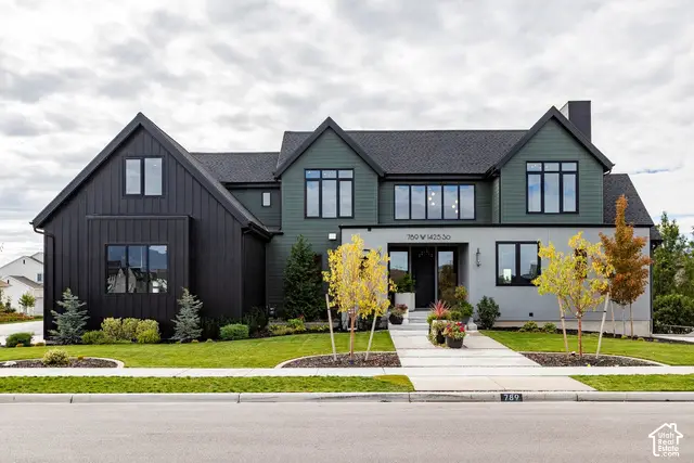 789 W 1425 S, Lehi, UT 84043 - #1