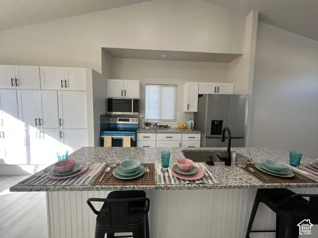2830 S Adam Hill Way W, Magna, UT 84044 - #2