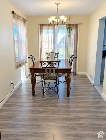 975 W Debonair Dr, Salt Lake City, UT 84116 - #3