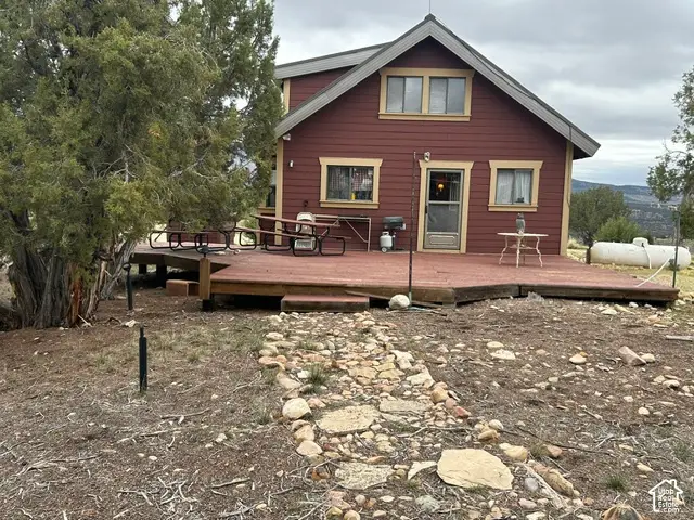 46247 W Bandanna Dr, Fruitland, UT 84027 - #1