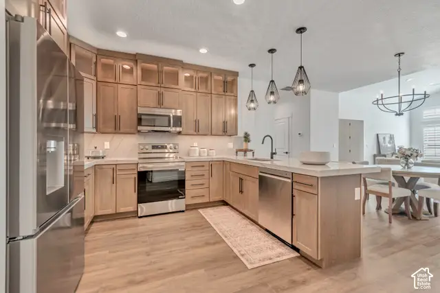 4889 W Bayard Ln S, West Jordan, UT 84081 - #1