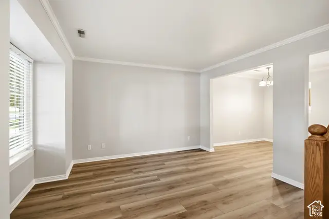 87 S Geneva Dr, Midway, UT 84049 - #3