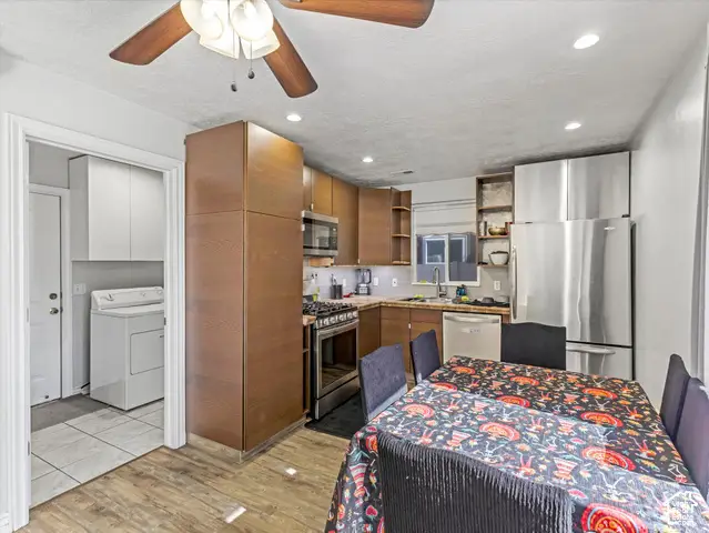 1474 S Archmore Loop, Springville, UT 84663 - #2
