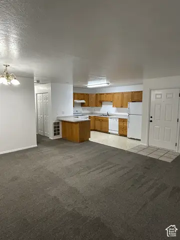 1481 S Monroe Blvd E, Ogden, UT 84404 - #3