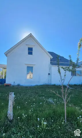 295 W 100 S, Manti, UT 84642 - #2