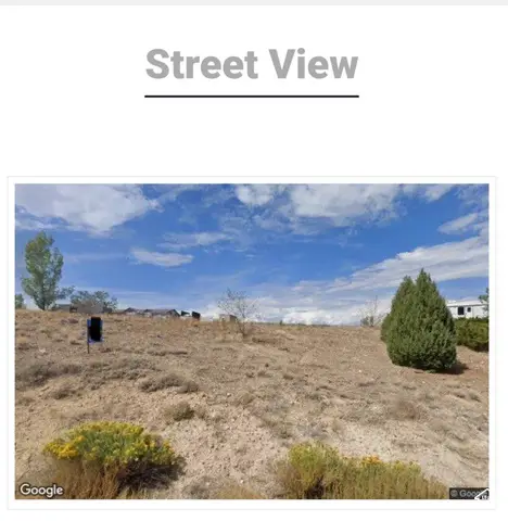 4433 E 5000 S #2, Vernal, UT 84078 - #1