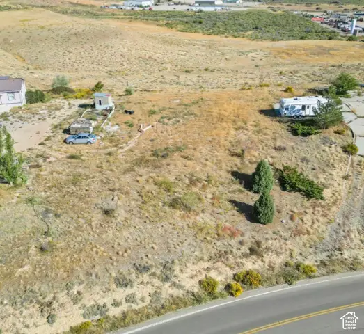 4433 E 5000 S #2, Vernal, UT 84078 - #3