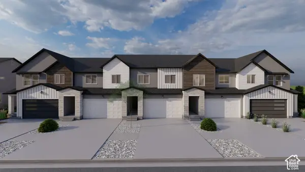 3752 S Santalum Ln #309, West Valley City, UT 84119