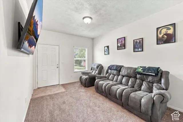 5038 W Red Shale, Herriman, UT 84096 - #2