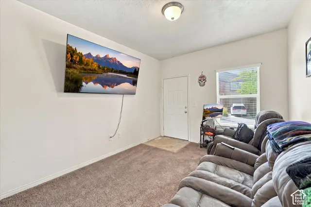 5038 W Red Shale, Herriman, UT 84096 - #3