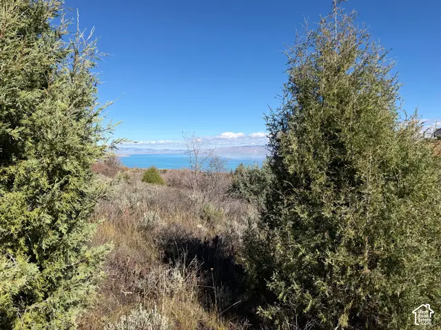 1361 Sculpin Loop #6, Garden City, UT 84028 - #1